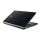 Acer V5-591G i5-6300HQ/8GB/1000 GTX950M FHD - 263828 - zdjęcie 5